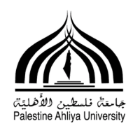 ahliya logo
