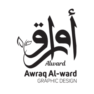 awraq