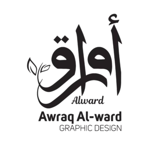 awraq