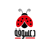 ladybug logo-03