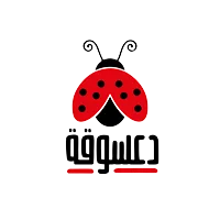 ladybug logo-03