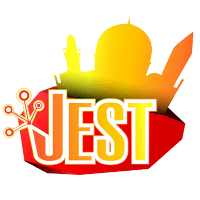 others logos (1)