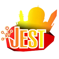 others logos (1)