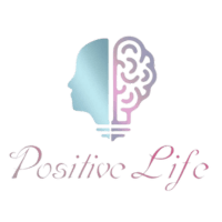 others logos (3)