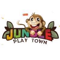 others logos (4)