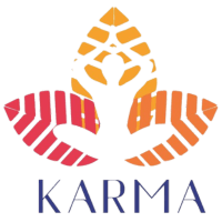 others logos