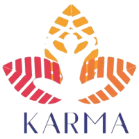 others logos