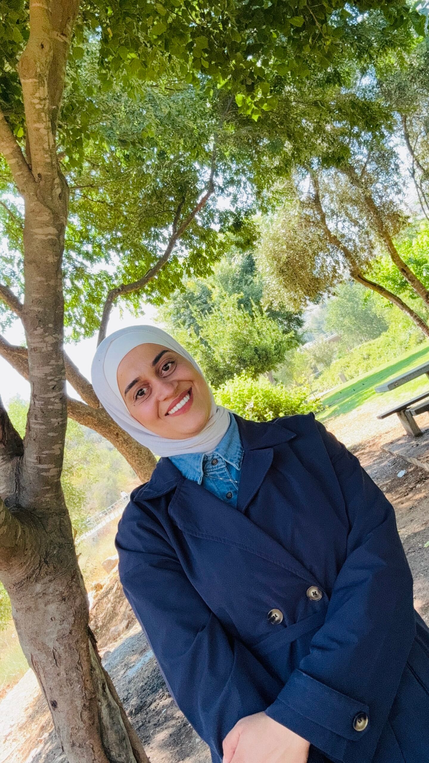 أ. أميرة غروف