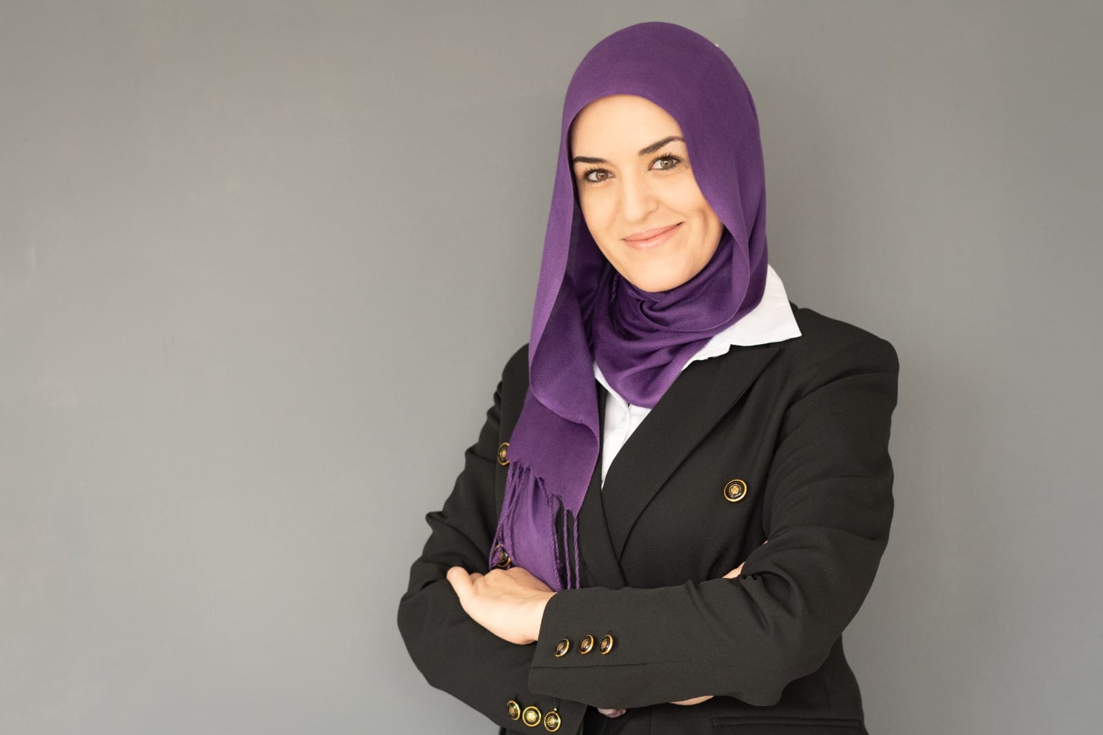أ. سماح مصاروة