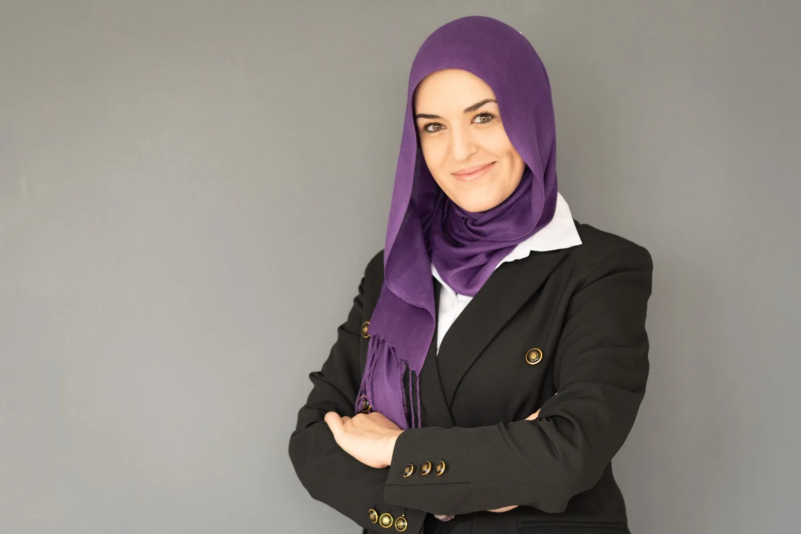 أ. سماح مصاروة