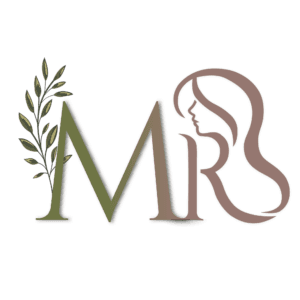 M (1)