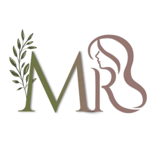 M (1)
