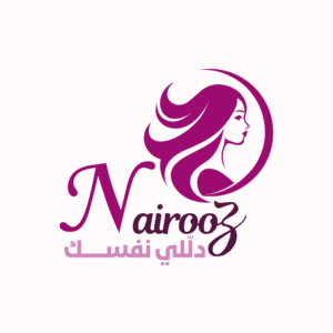 Nairooz LOGO (5)