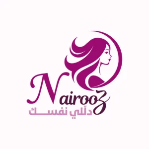 Nairooz LOGO (5)