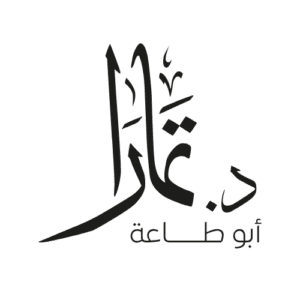Untitled design (16)