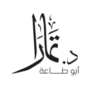 Untitled design (16)