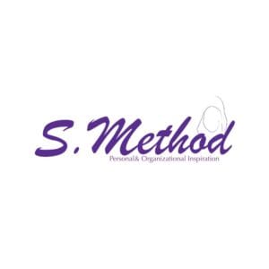 smethod - samah