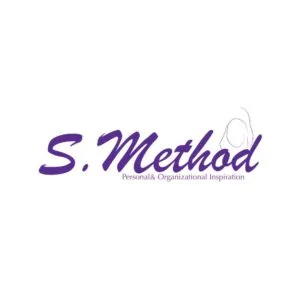 smethod - samah