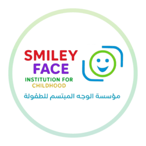 smileyface logo