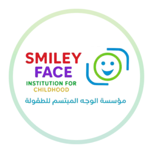 smileyface logo
